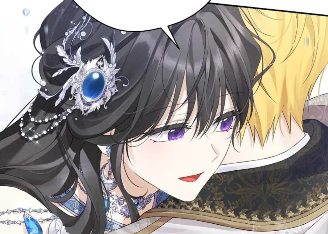 Actually, I Was the Real One Chapter 150 Gambar 198