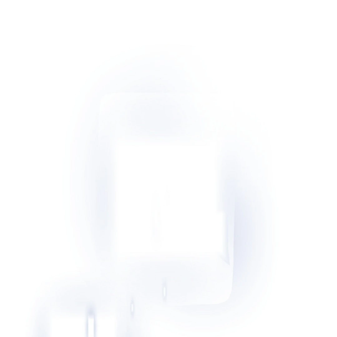 Baca  Actually, I Was the Real One Chapter 150 Gambar 2