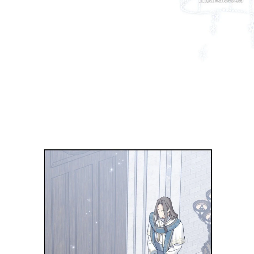 Actually, I Was the Real One Chapter 150 Gambar 20