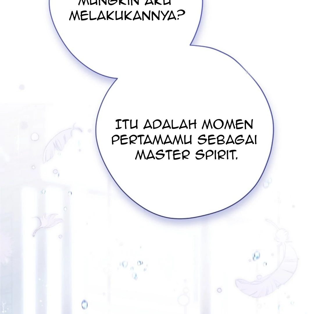 Actually, I Was the Real One Chapter 150 Gambar 201