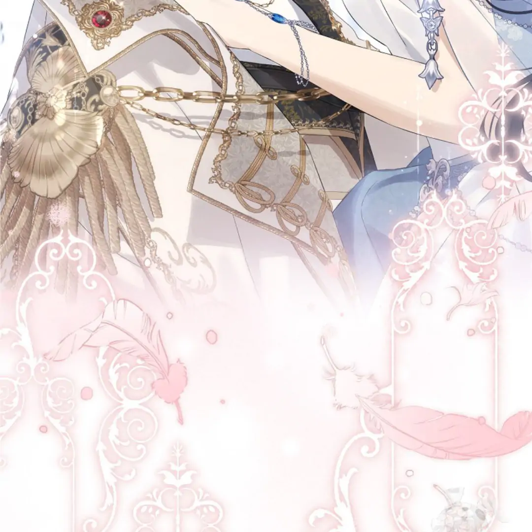 Actually, I Was the Real One Chapter 150 Gambar 203