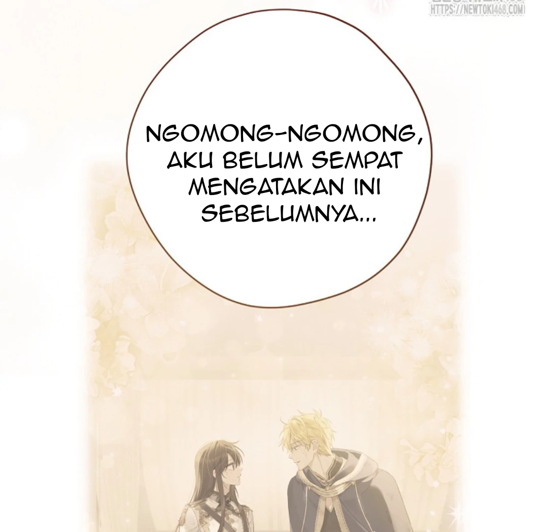 Actually, I Was the Real One Chapter 150 Gambar 207