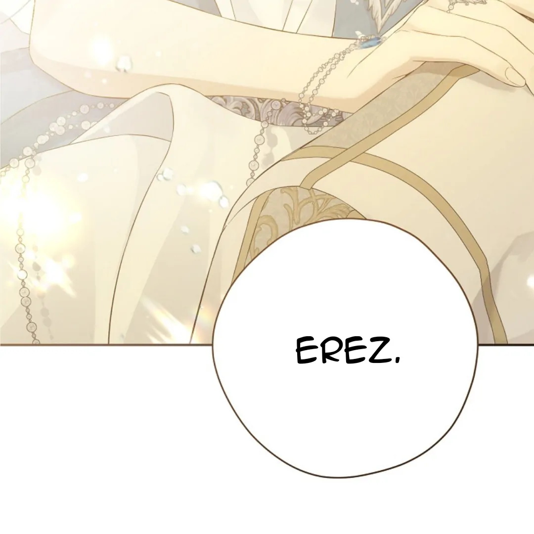 Actually, I Was the Real One Chapter 150 Gambar 210