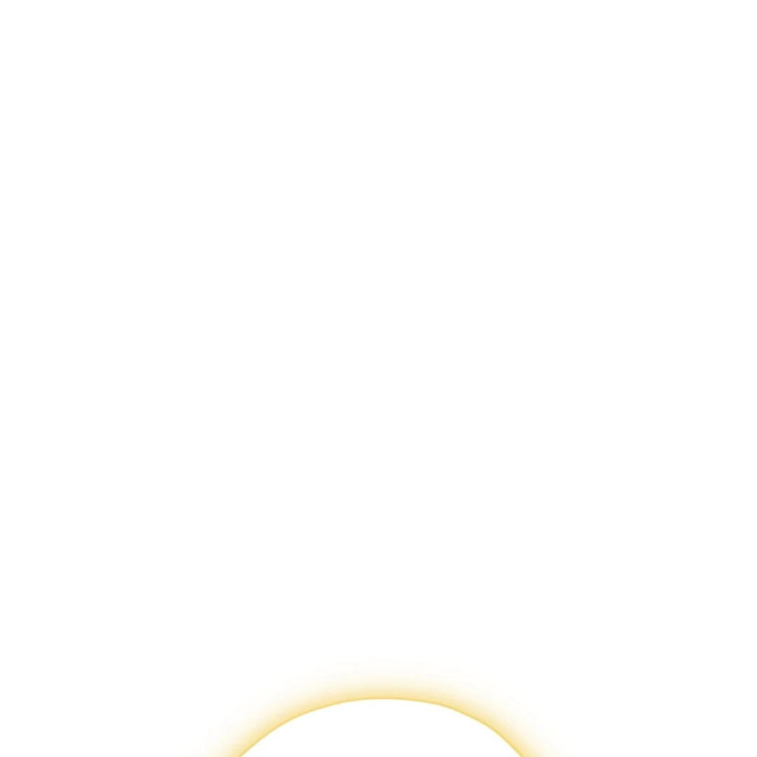 Actually, I Was the Real One Chapter 150 Gambar 211