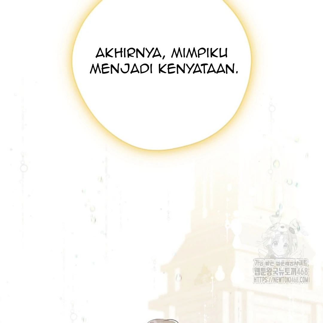 Actually, I Was the Real One Chapter 150 Gambar 212