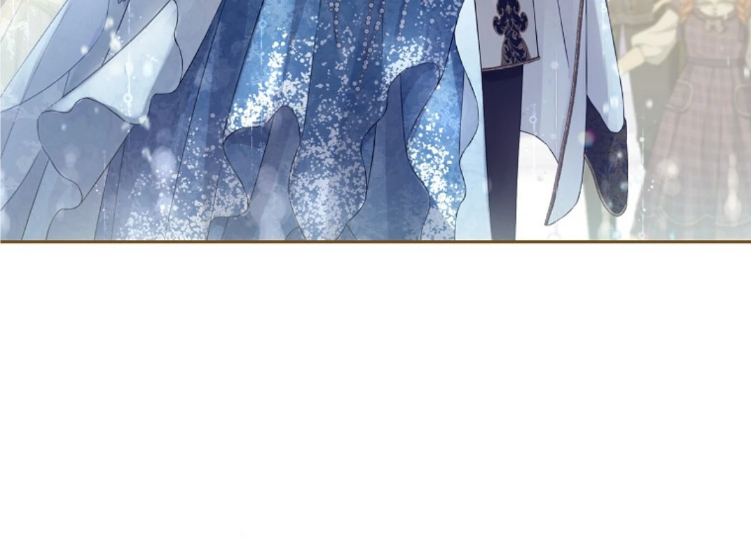 Actually, I Was the Real One Chapter 150 Gambar 214