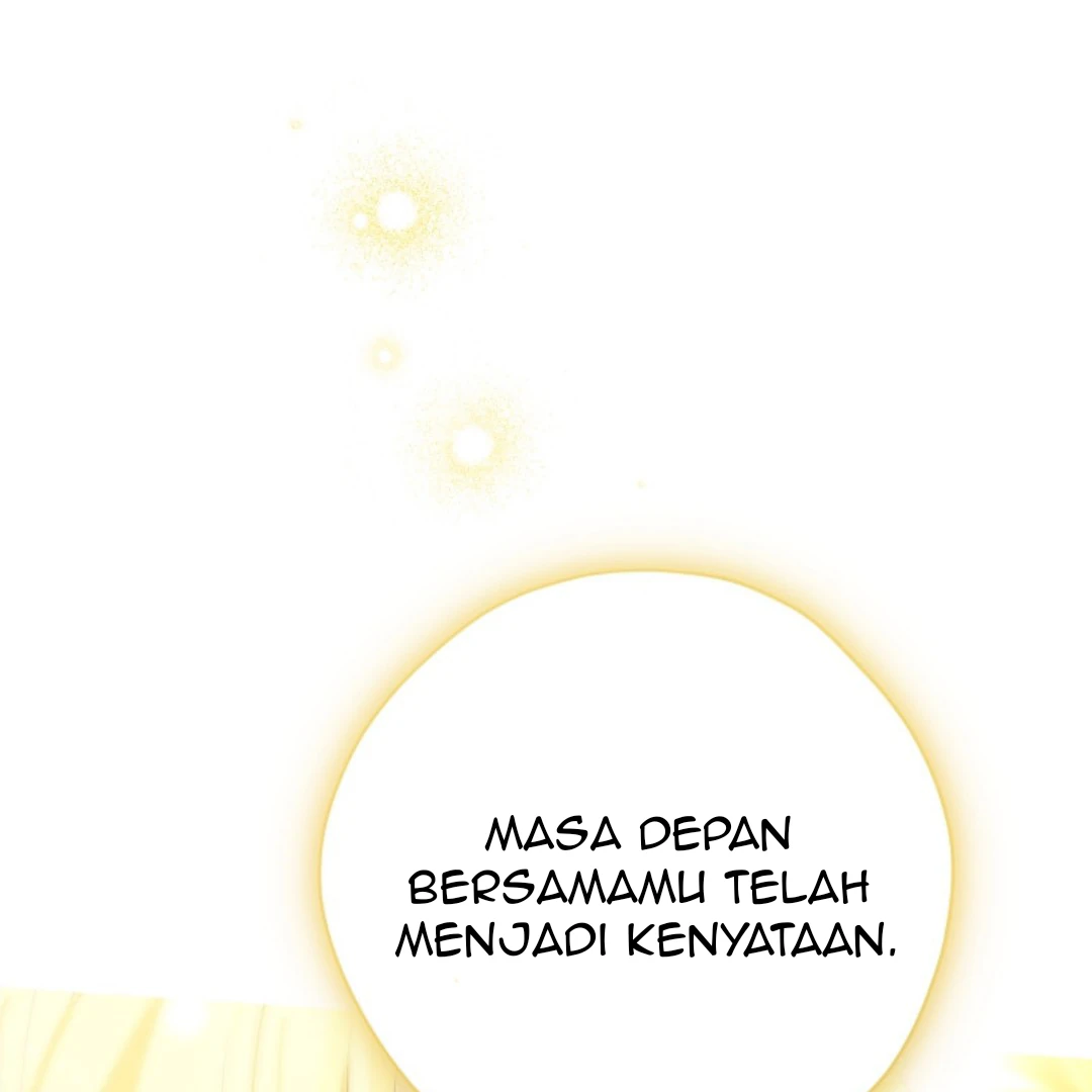 Actually, I Was the Real One Chapter 150 Gambar 215