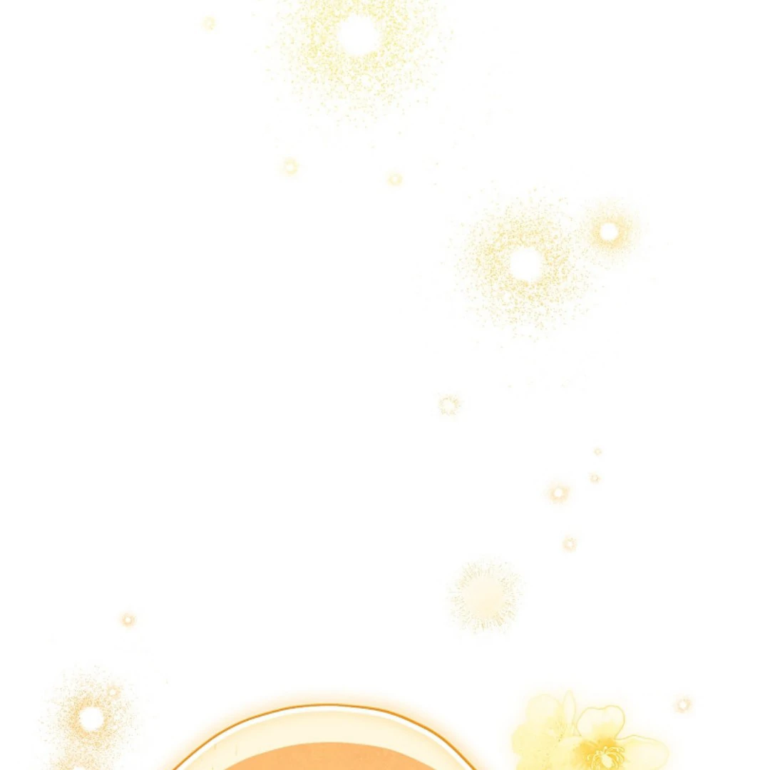 Actually, I Was the Real One Chapter 150 Gambar 217