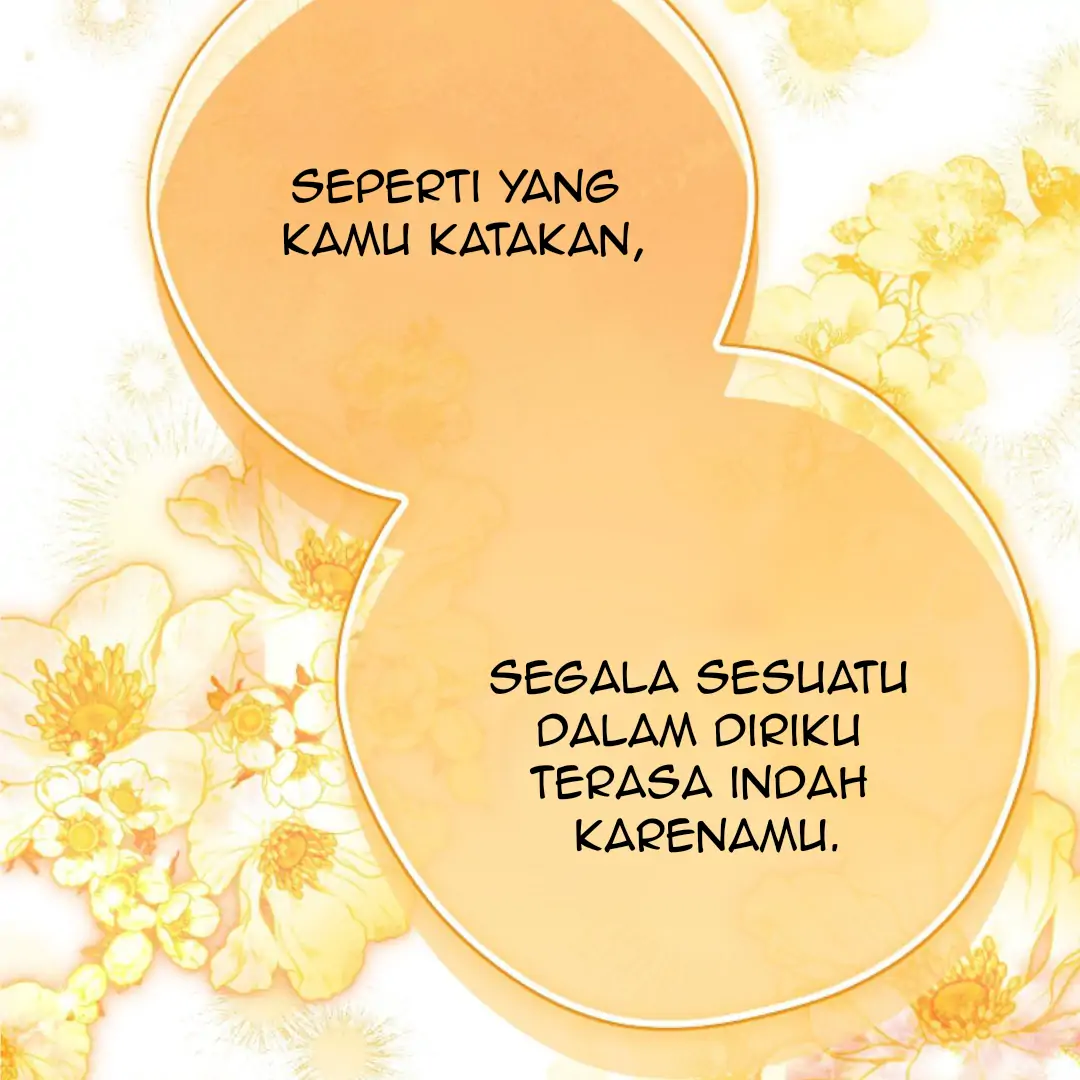 Actually, I Was the Real One Chapter 150 Gambar 218