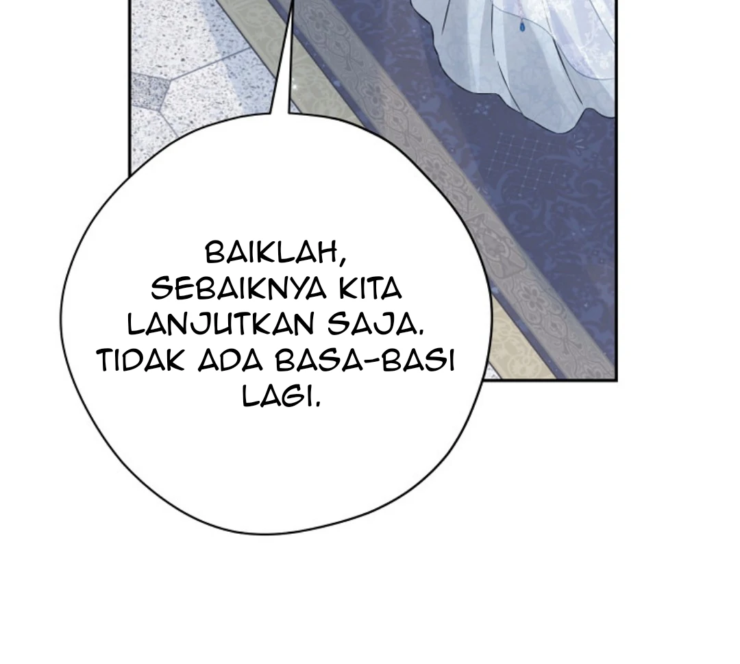 Actually, I Was the Real One Chapter 150 Gambar 22