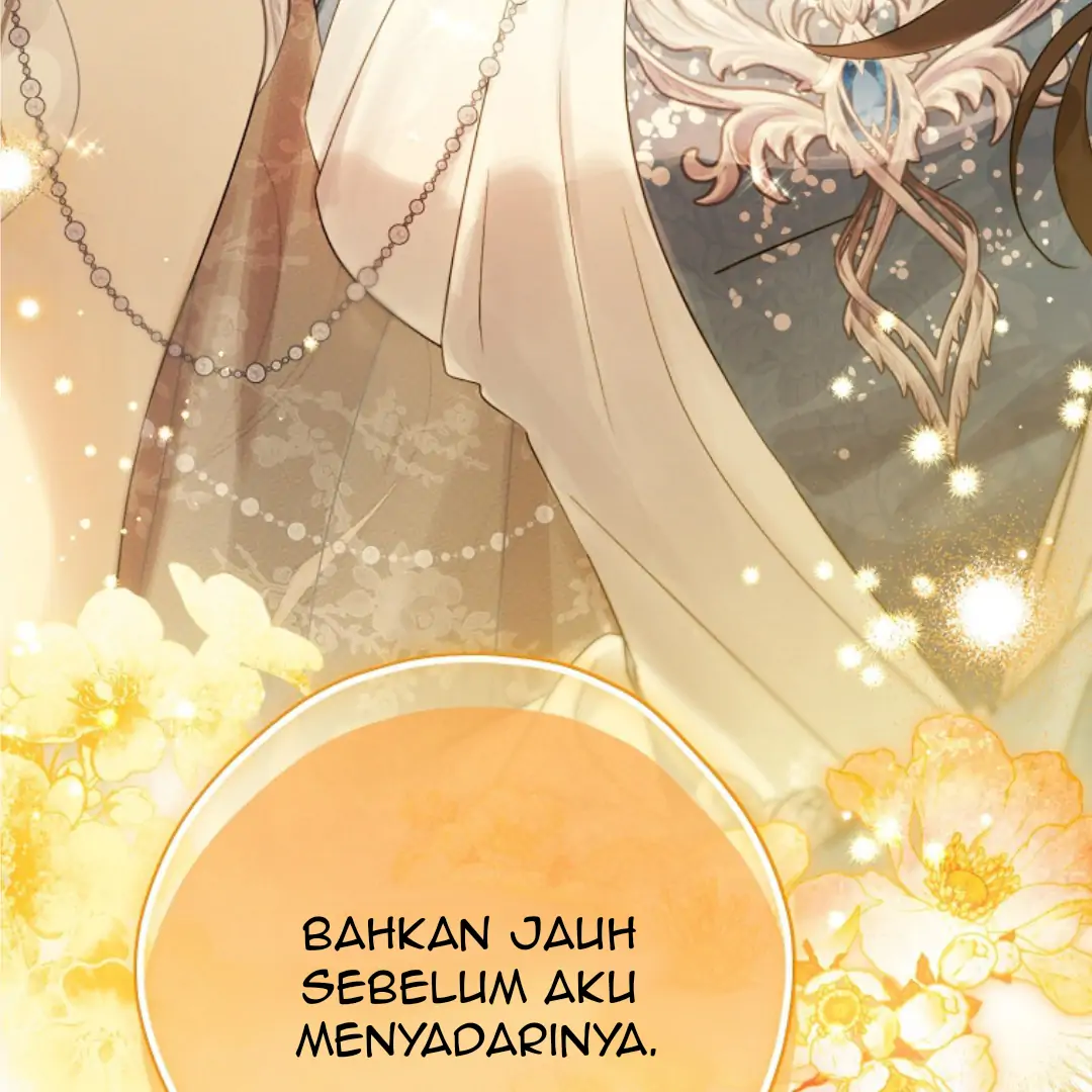 Actually, I Was the Real One Chapter 150 Gambar 221
