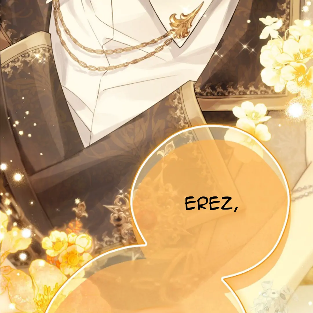 Actually, I Was the Real One Chapter 150 Gambar 224