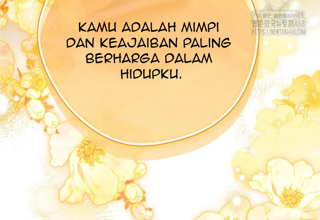 Actually, I Was the Real One Chapter 150 Gambar 225