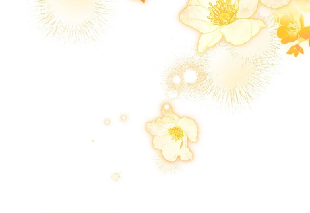 Actually, I Was the Real One Chapter 150 Gambar 226