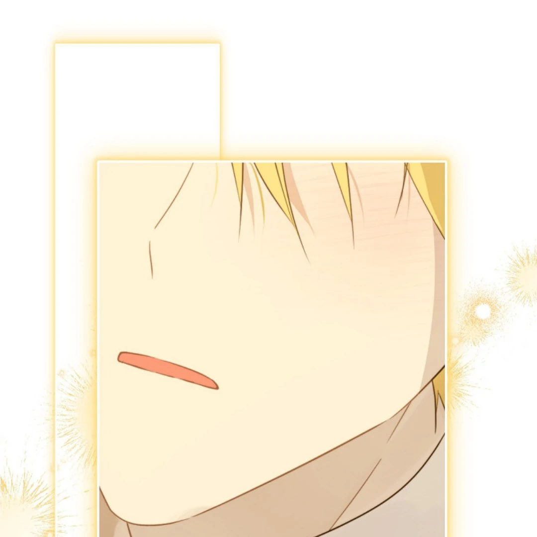 Actually, I Was the Real One Chapter 150 Gambar 227