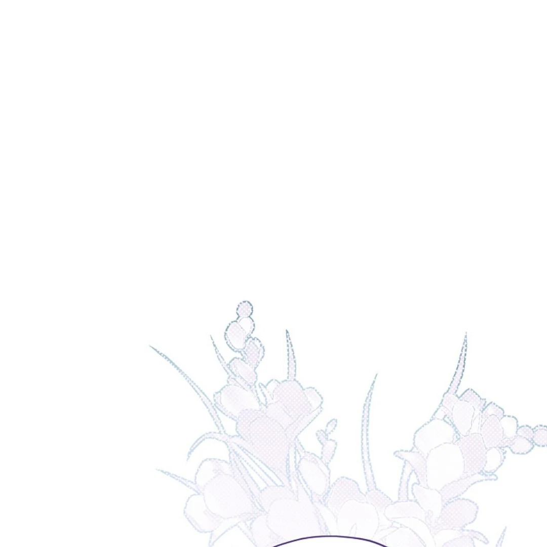 Actually, I Was the Real One Chapter 150 Gambar 23