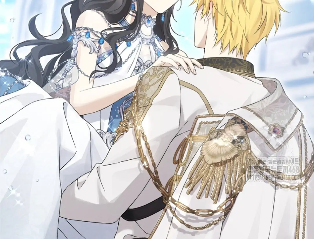 Actually, I Was the Real One Chapter 150 Gambar 231