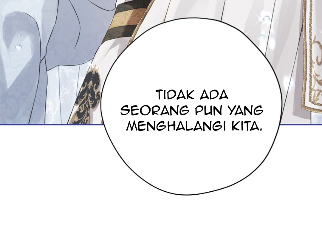 Actually, I Was the Real One Chapter 150 Gambar 232