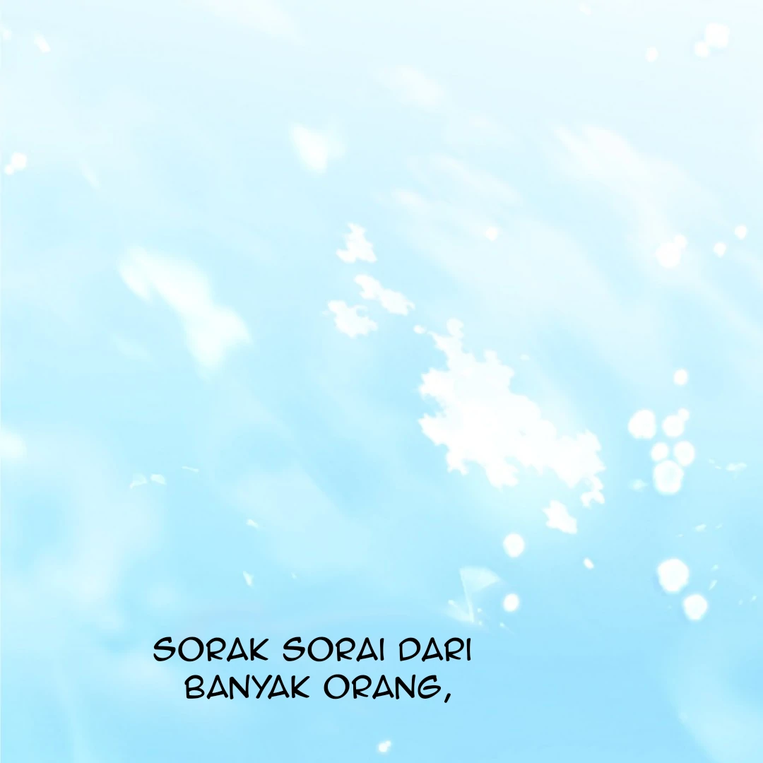 Actually, I Was the Real One Chapter 150 Gambar 238