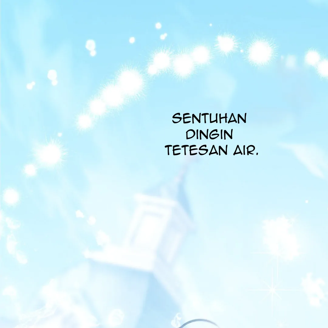 Actually, I Was the Real One Chapter 150 Gambar 239