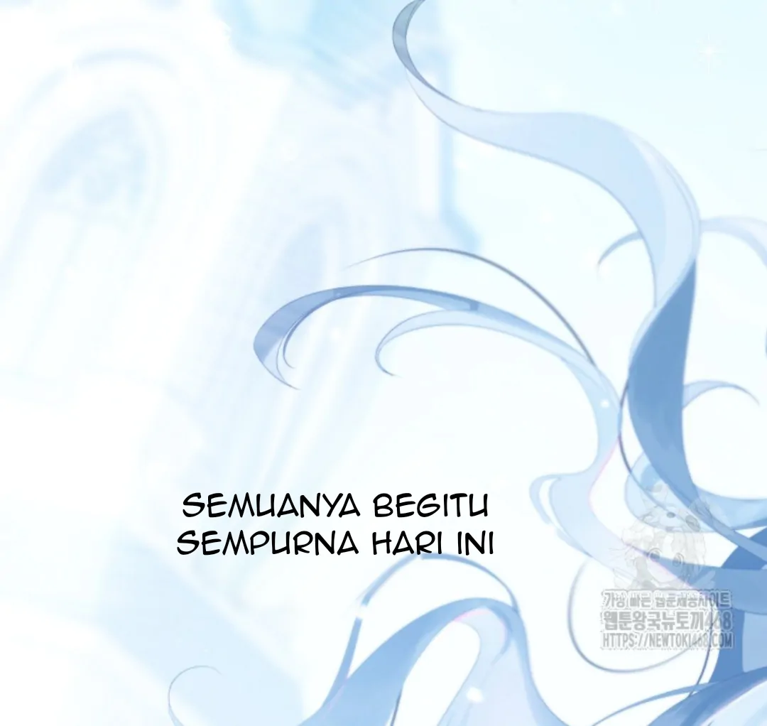 Actually, I Was the Real One Chapter 150 Gambar 240
