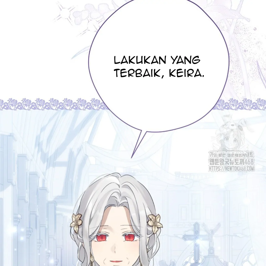 Actually, I Was the Real One Chapter 150 Gambar 24