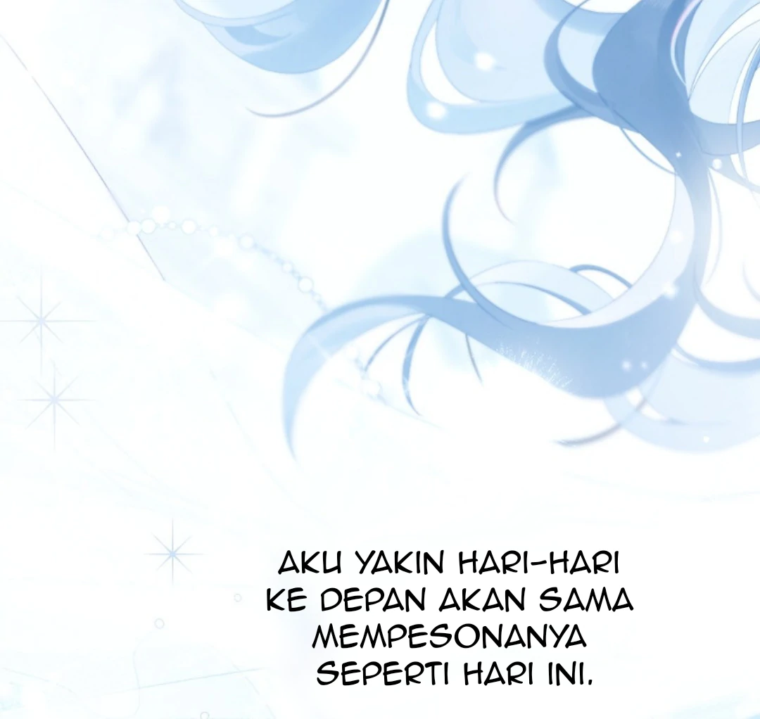 Actually, I Was the Real One Chapter 150 Gambar 241