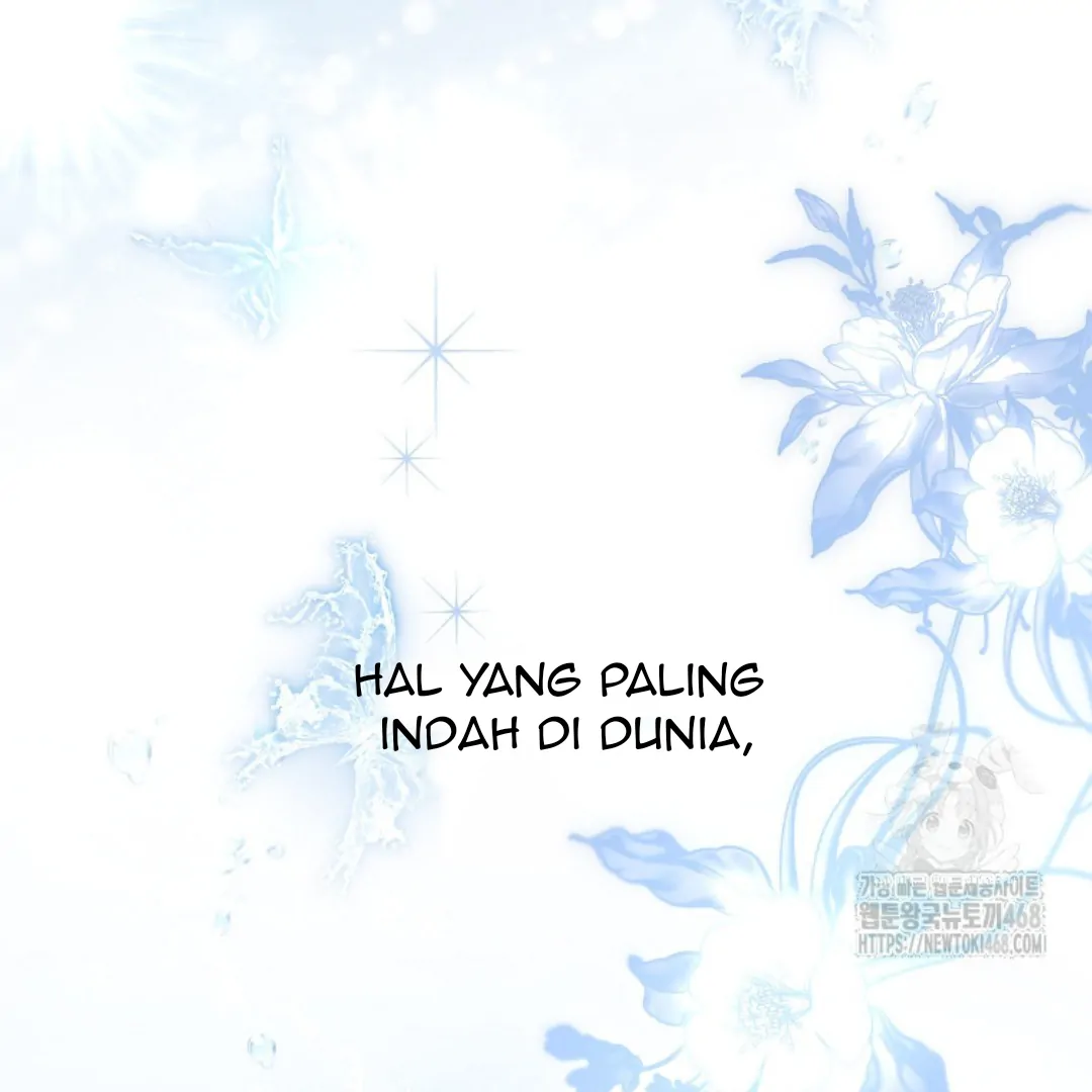 Actually, I Was the Real One Chapter 150 Gambar 243