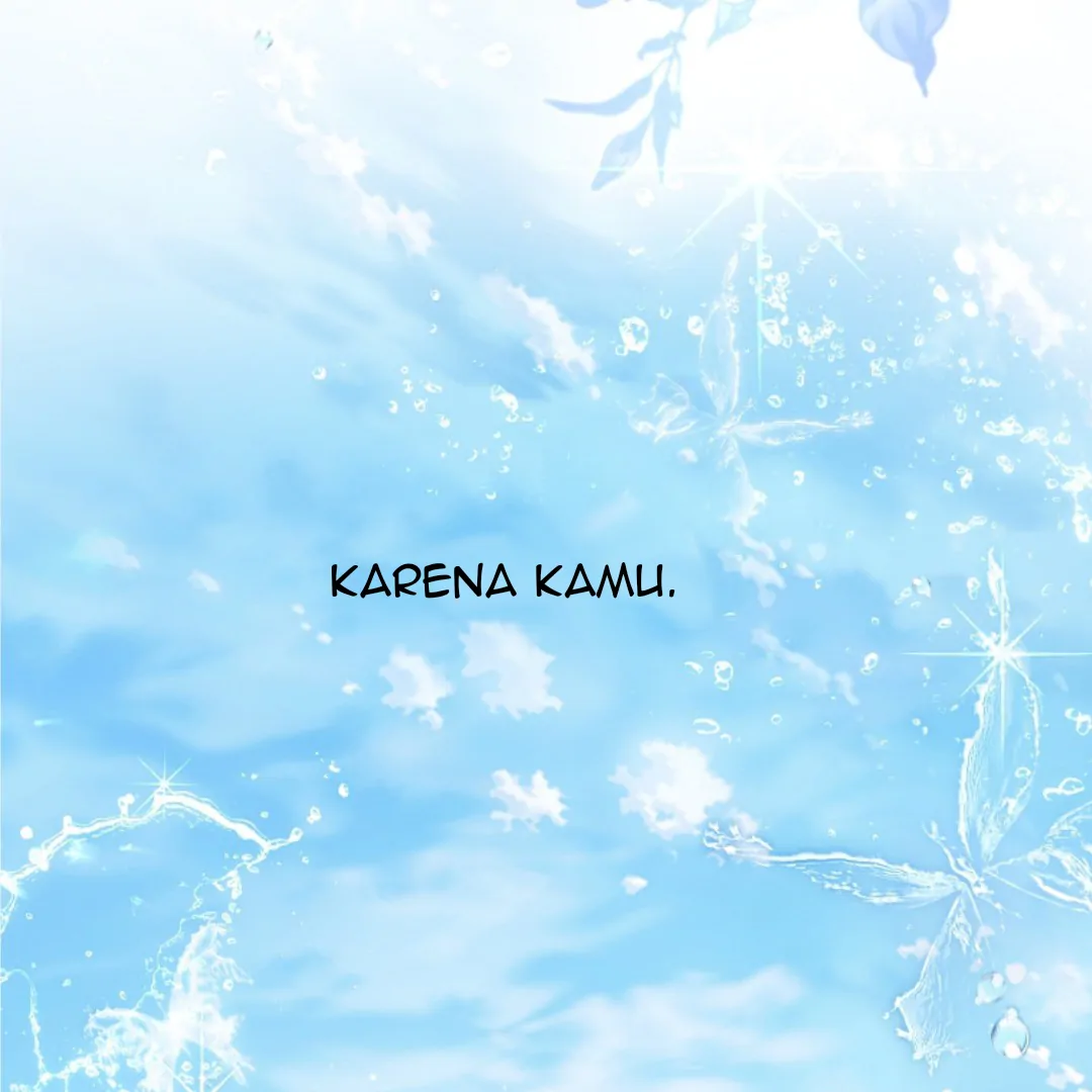 Actually, I Was the Real One Chapter 150 Gambar 244