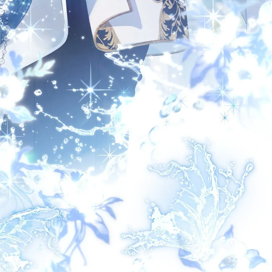 Actually, I Was the Real One Chapter 150 Gambar 247