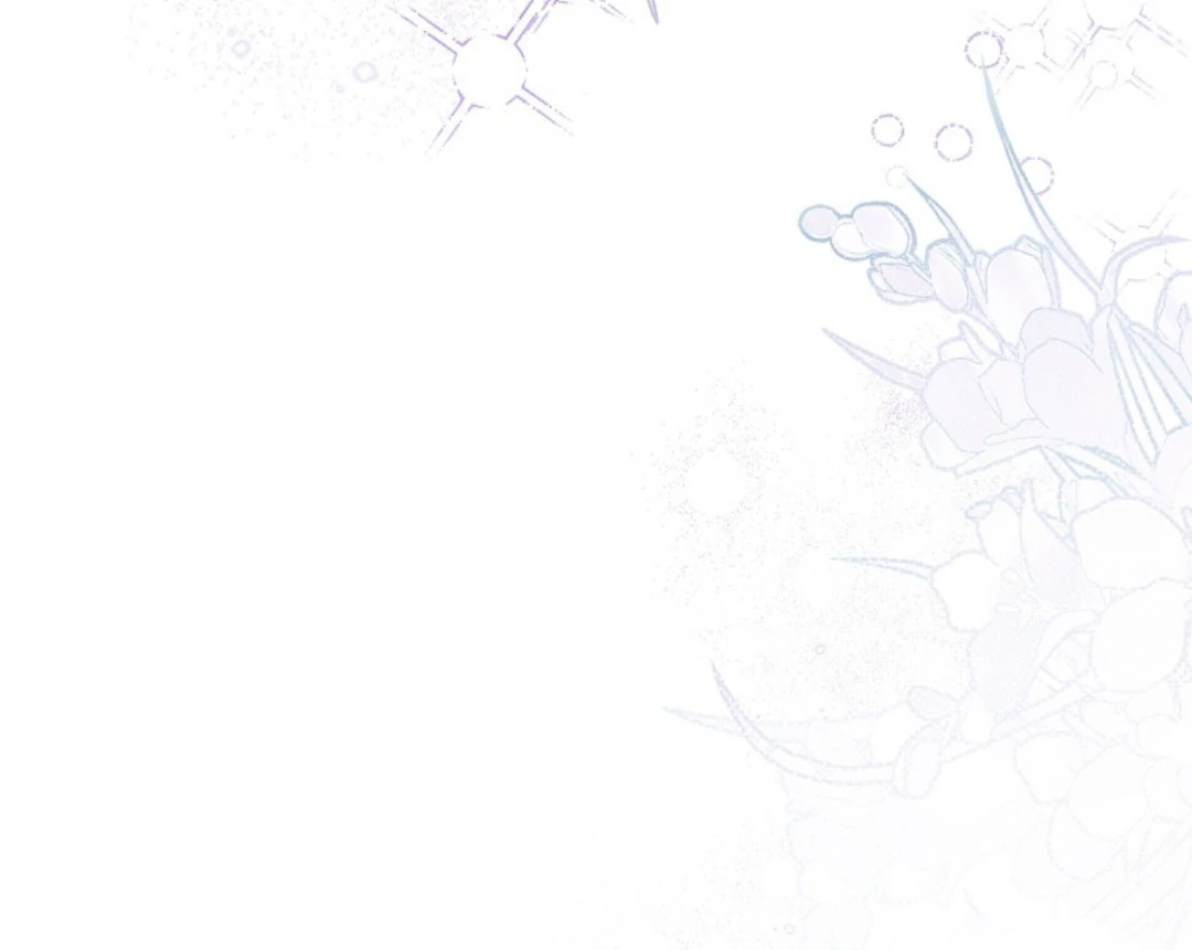 Actually, I Was the Real One Chapter 150 Gambar 28