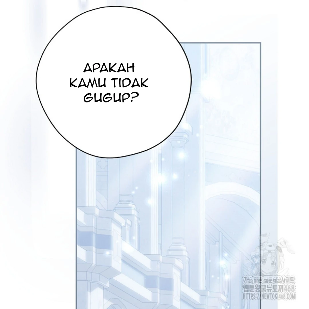 Actually, I Was the Real One Chapter 150 Gambar 3