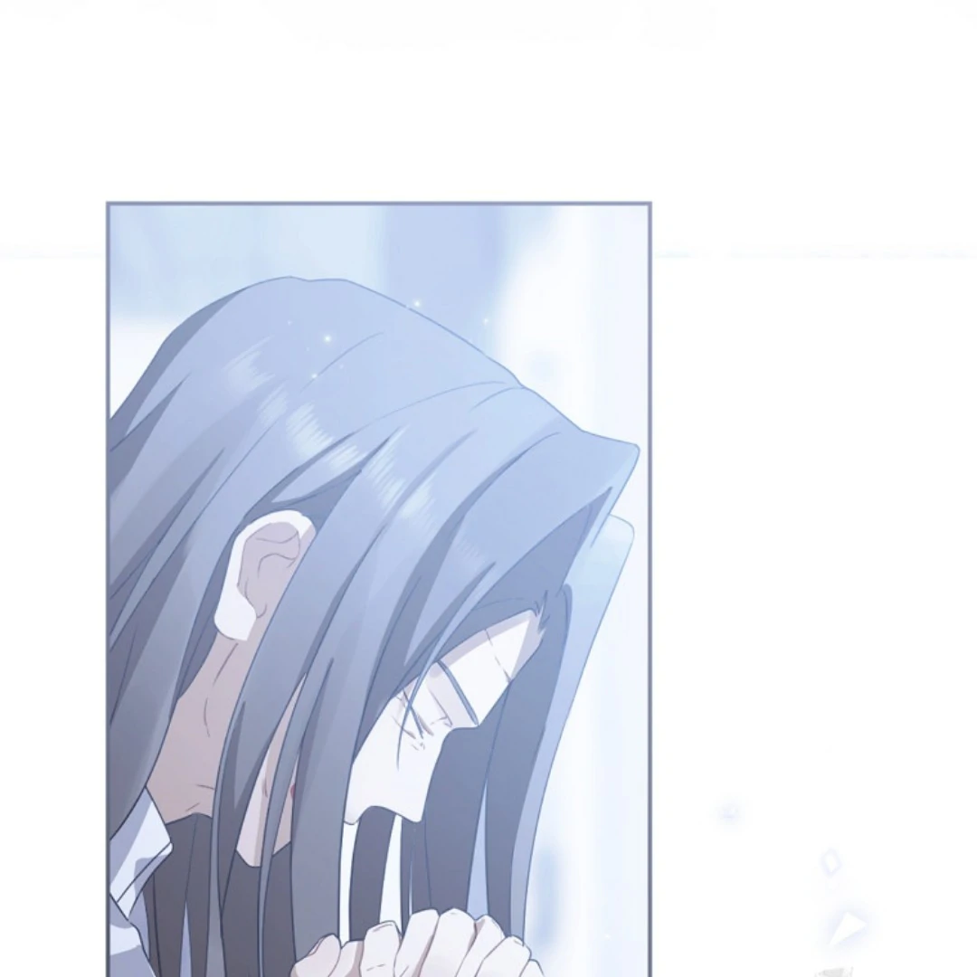 Actually, I Was the Real One Chapter 150 Gambar 36