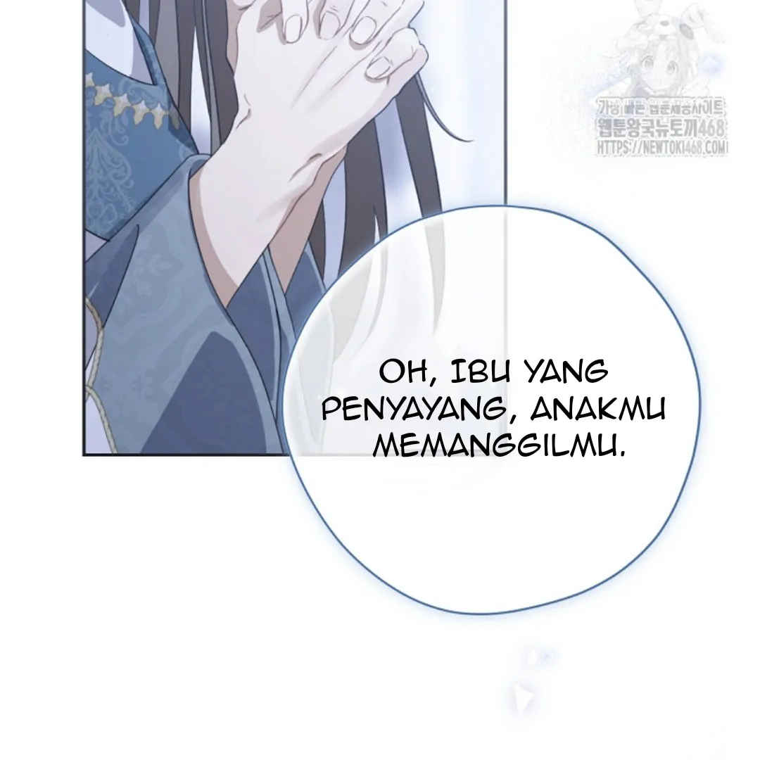 Actually, I Was the Real One Chapter 150 Gambar 37