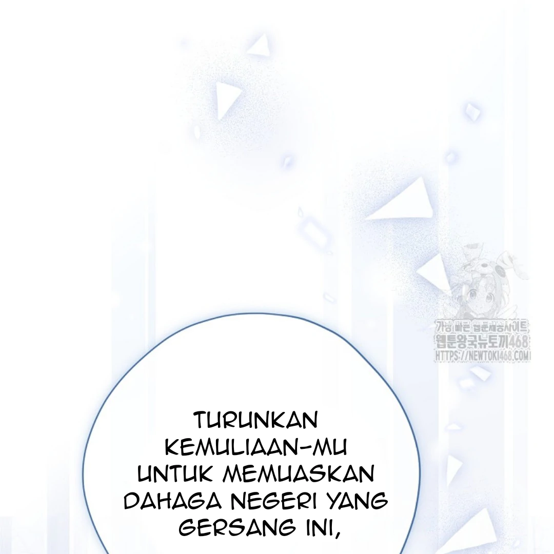 Actually, I Was the Real One Chapter 150 Gambar 38