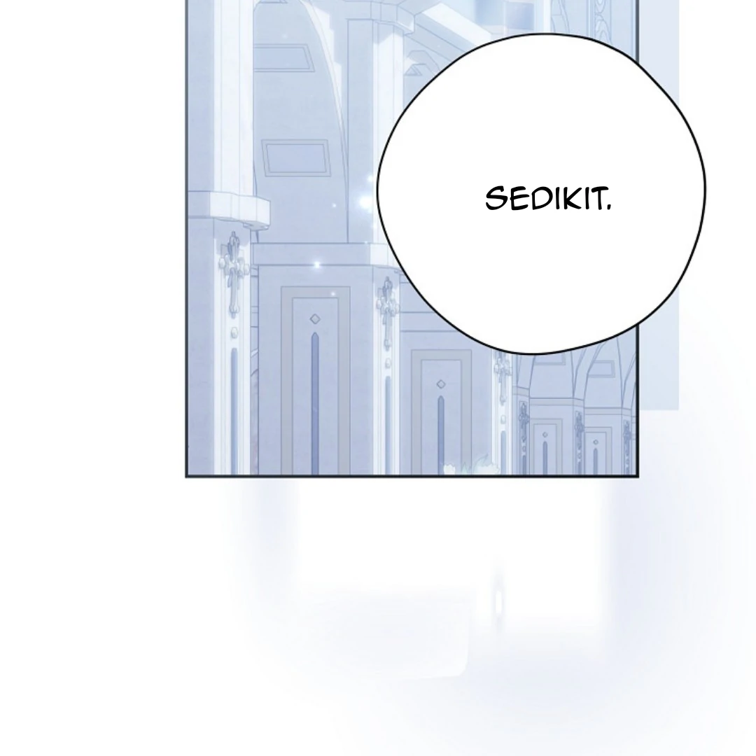 Actually, I Was the Real One Chapter 150 Gambar 4