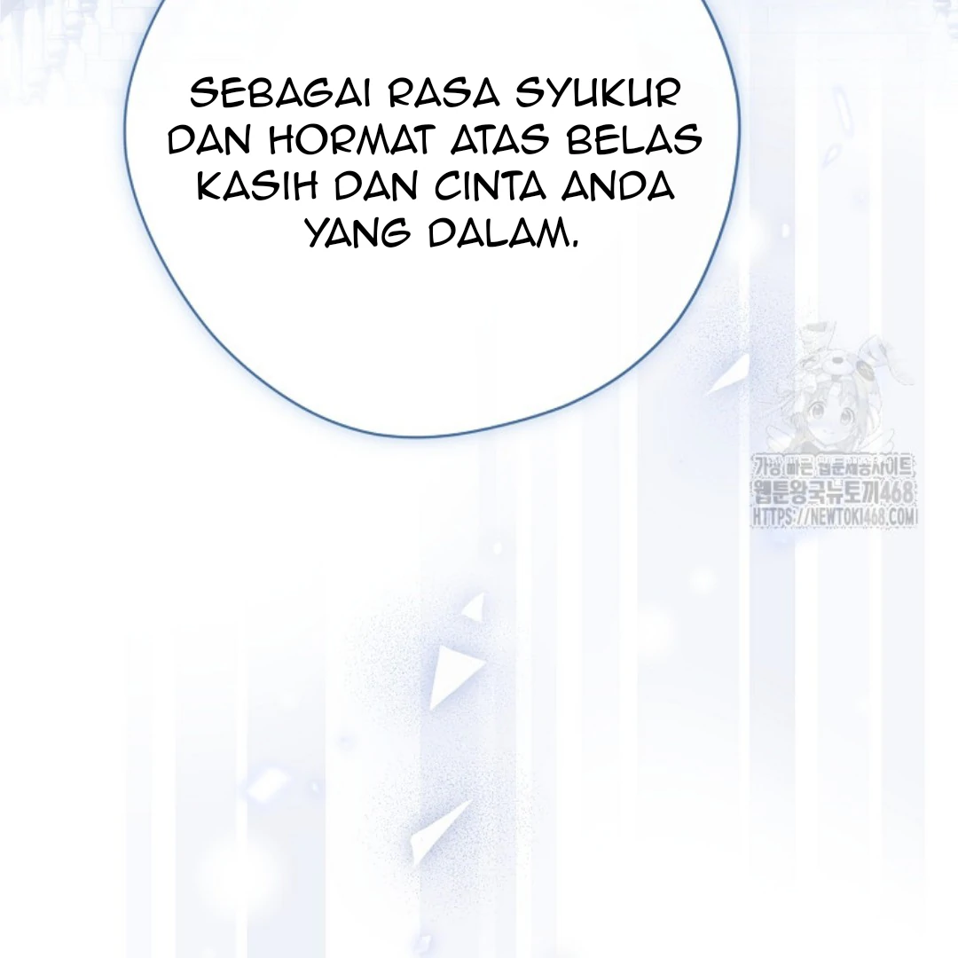 Actually, I Was the Real One Chapter 150 Gambar 41