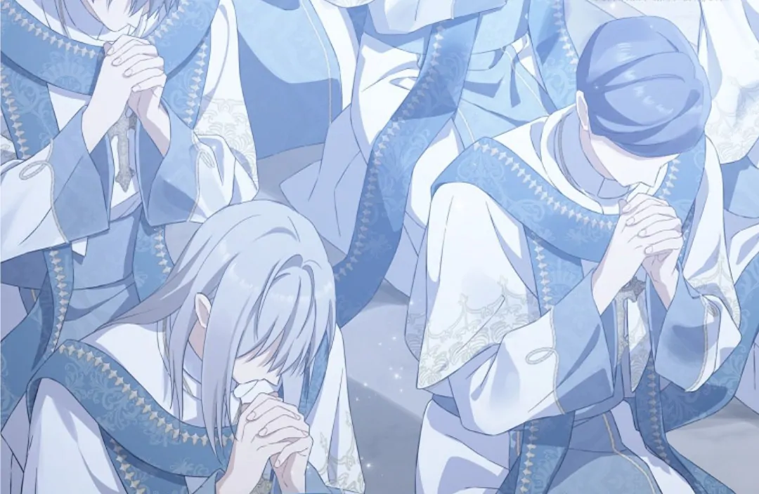 Actually, I Was the Real One Chapter 150 Gambar 43