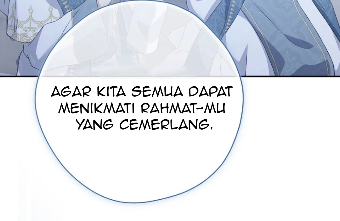 Actually, I Was the Real One Chapter 150 Gambar 44