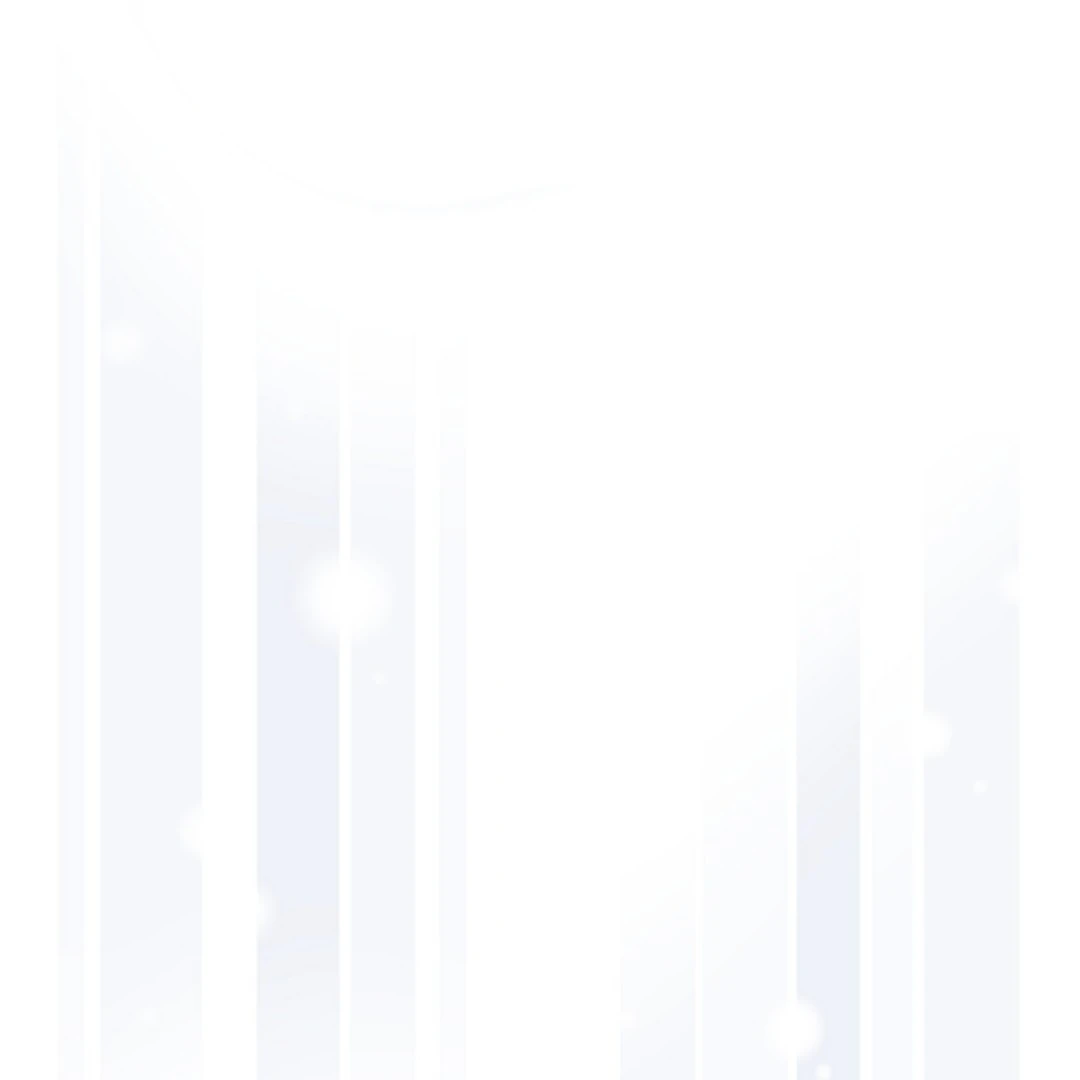 Actually, I Was the Real One Chapter 150 Gambar 45