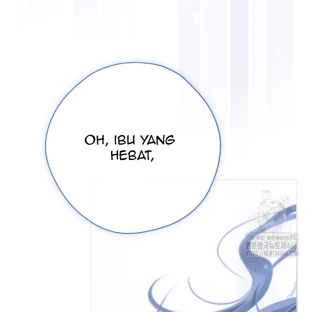 Actually, I Was the Real One Chapter 150 Gambar 46