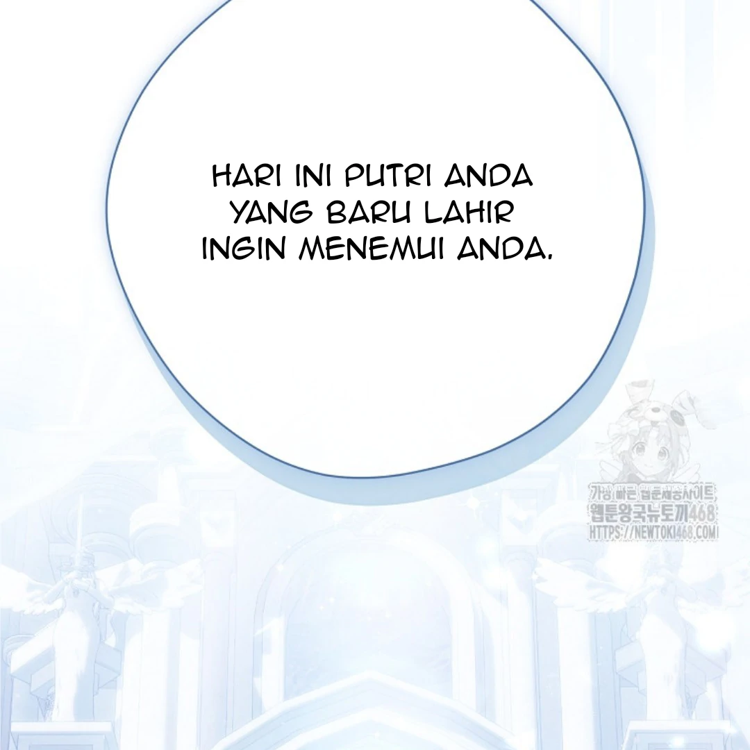 Actually, I Was the Real One Chapter 150 Gambar 49