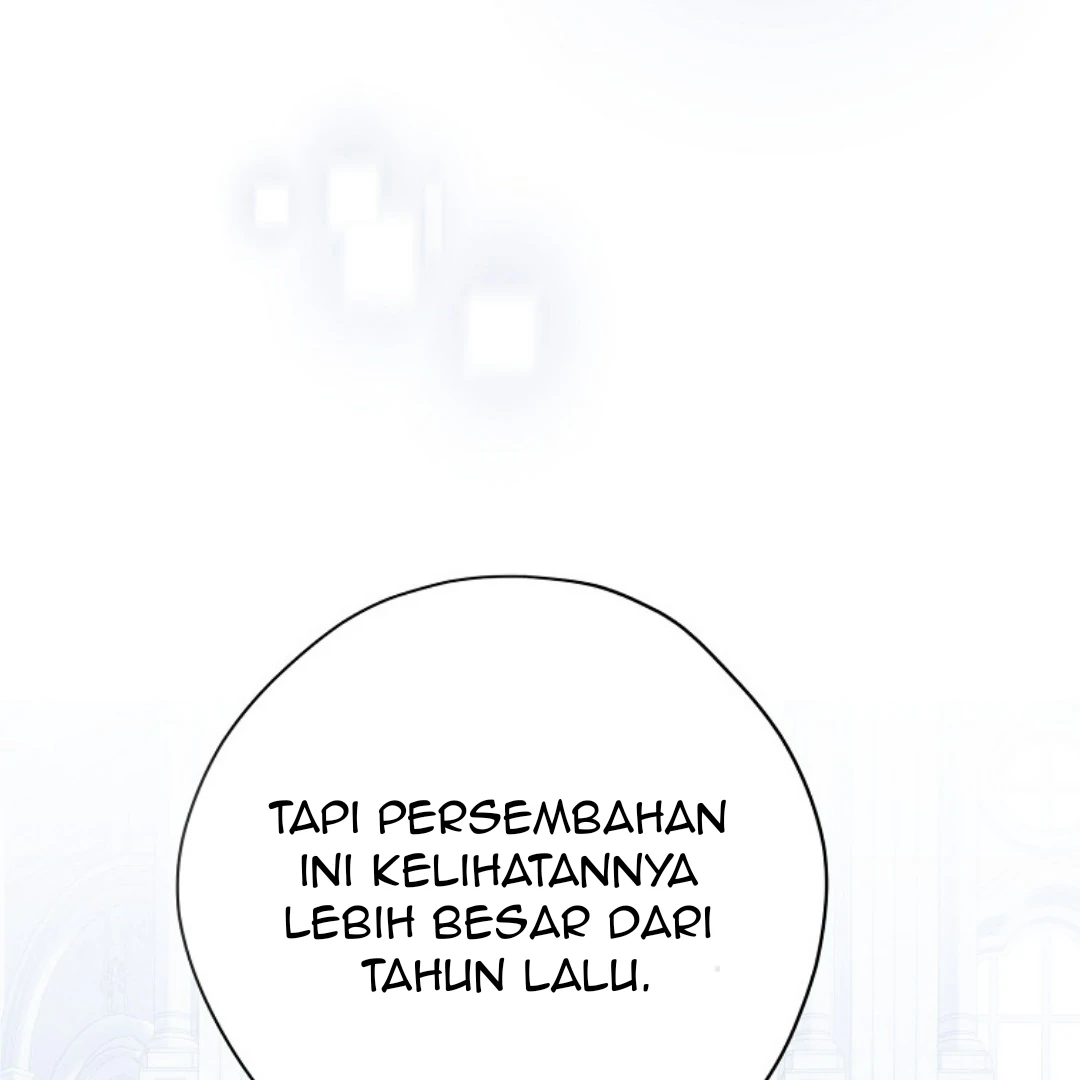 Actually, I Was the Real One Chapter 150 Gambar 5