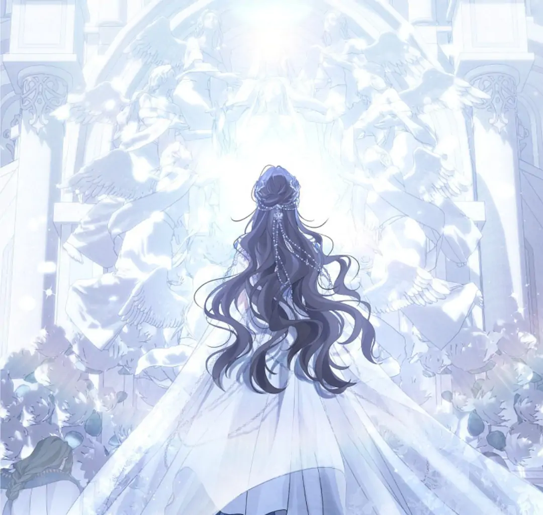 Actually, I Was the Real One Chapter 150 Gambar 50