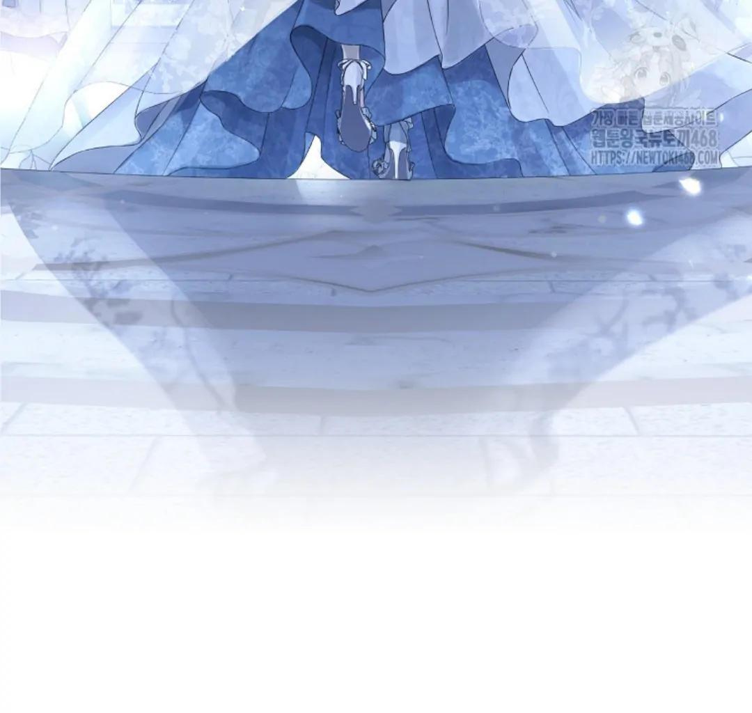 Actually, I Was the Real One Chapter 150 Gambar 51