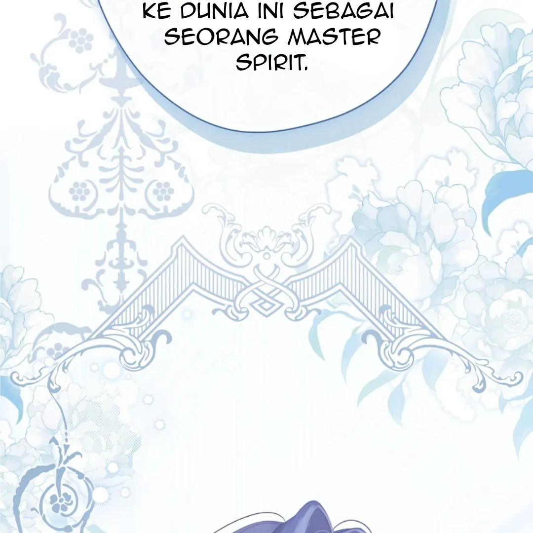 Actually, I Was the Real One Chapter 150 Gambar 53