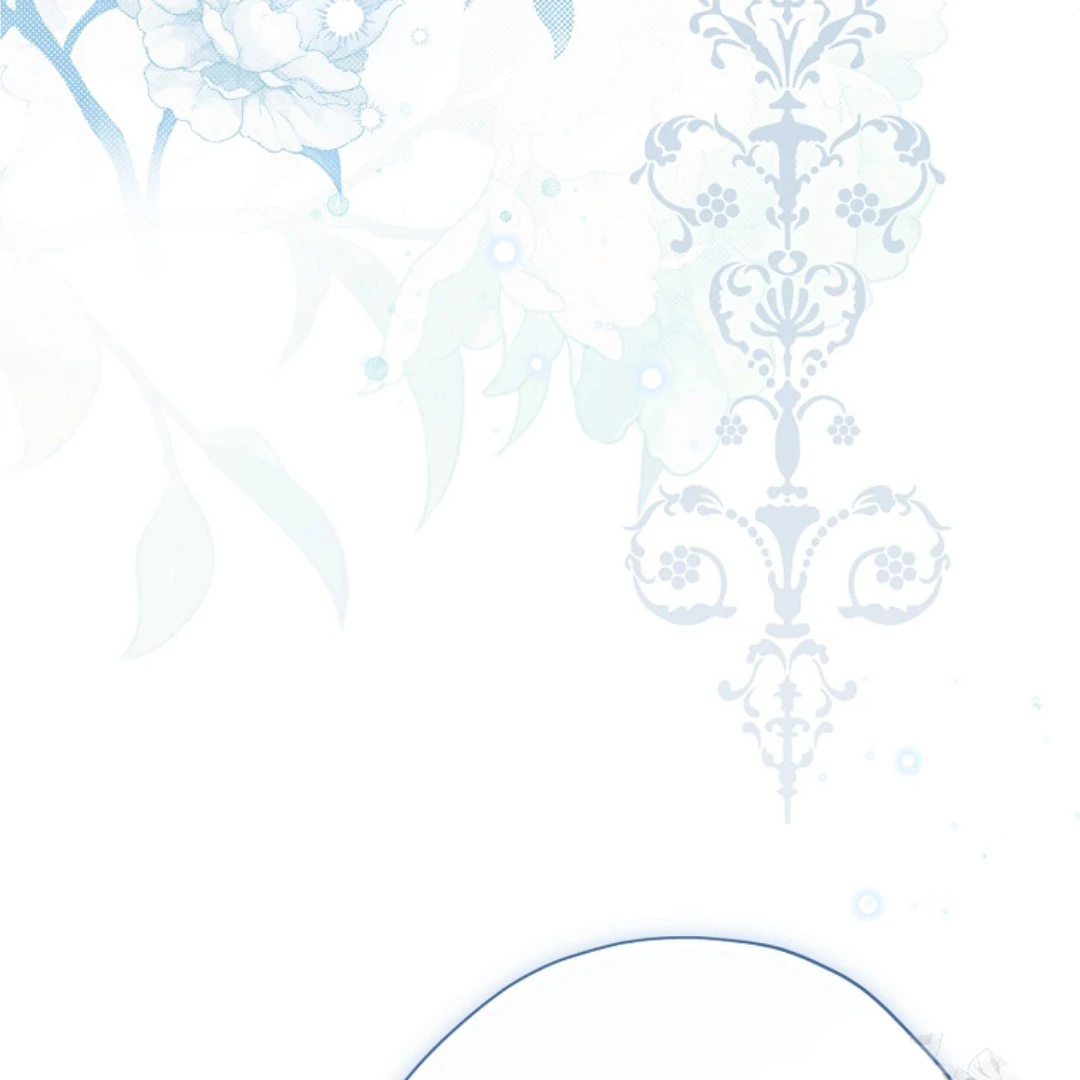 Actually, I Was the Real One Chapter 150 Gambar 56