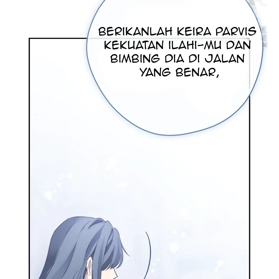 Actually, I Was the Real One Chapter 150 Gambar 57