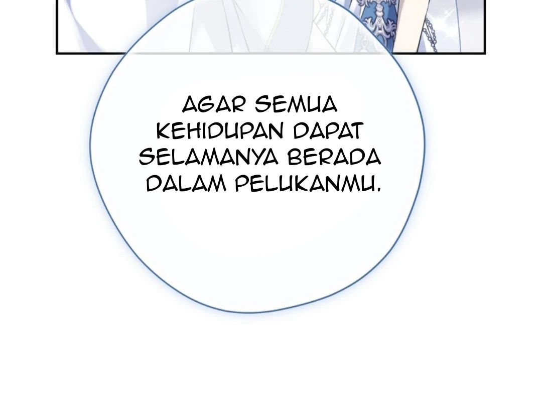 Actually, I Was the Real One Chapter 150 Gambar 59
