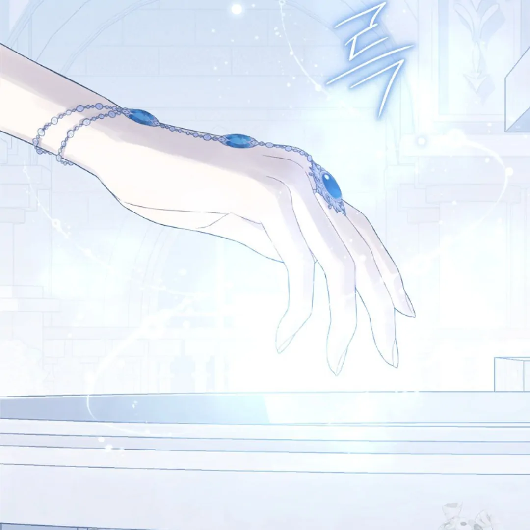 Actually, I Was the Real One Chapter 150 Gambar 61